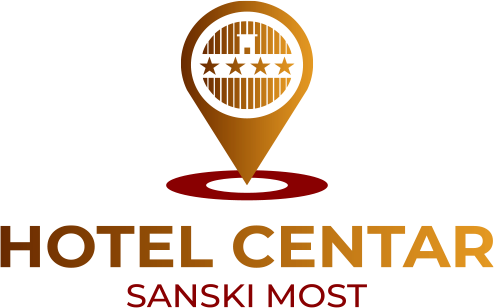 Hotel Centar