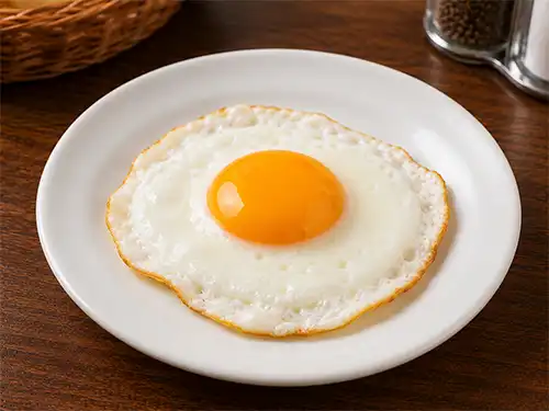 Jaje