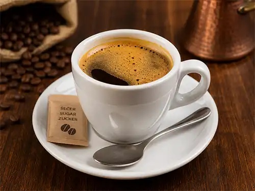 Kafa