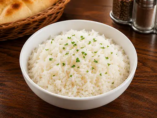 Riža